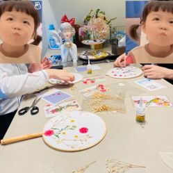 -禧月荟S月子中心(侨城店)