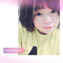 点击看大图 -巴黎拉斐派瑞美发沙龙