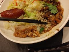 -永和大王(高新中四道店)