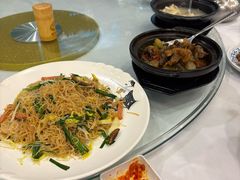 -围龙屋客家食府(福田店)