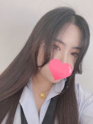 -MAGIC米几发型设计·羊毛卷