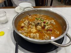 -专业跳跳蛙·彭彭老铺(步行街店)