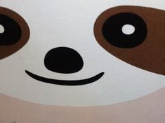 -星巴克(金谊广场店)