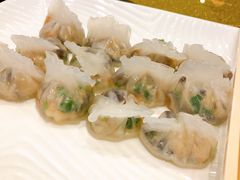 -新兴家喻酒家·羊城名宴(昌岗店)