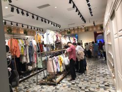 -爱儿美儿童摄影(奥森公园店)