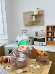 -可乐大王自然光儿童摄影(园区店)