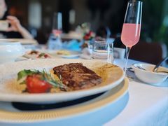 -王品牛排(杭州大厦店)