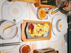 -花漫里亲民日式餐厅(万象城店)