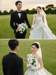 -伊诺摄影(徐州优选店)