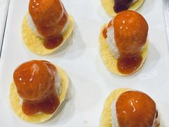 -东兴楼饭庄(六里桥店)