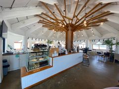 -ChanDu躔度咖啡(灯塔店)