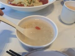 -燕兰楼·清真西北融合菜(亚运村店)