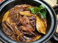 -海鲜潮·株洲海鲜集市(栗雨店)