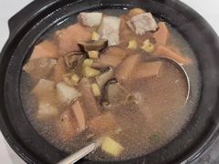 -粤西稻里(富力路店)