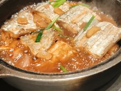 -东莱海上(长宁来福士店)