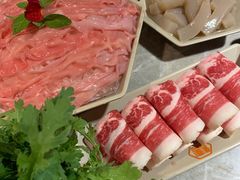 -新渝城·始于2000年(淘金店)
