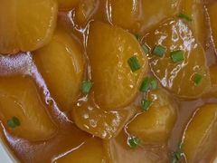 -浙里会