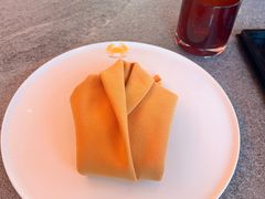 -Ministry of Crab•MOC(交子大道店)