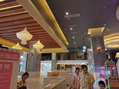 -汤连得(长清路店)