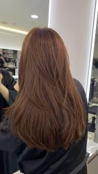 -HaLo hair studio