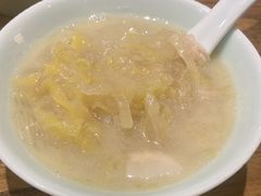 -一轩饺子馆(丽都店)