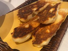 -双湖宴·湖北菜(文化路店)