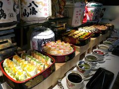 -威珀斯酒店·珀萃美食餐厅 | 海鲜刺身·现烤生蚝·特色烤肉