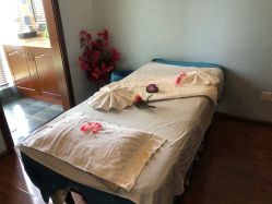 -韵姿美容养生馆