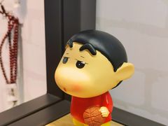 -新华书店(保利水城店)