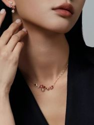 -周生生Chow Sang Sang(先天下店)