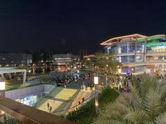 -大师兄·西北小馆(金湾华发商都店)