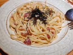 -妮妮酒馆Bistro Nini