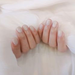 -悦色美甲美睫·精品