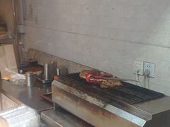 -美人万三·蚝大人生蚝小馆(昌里路店)