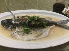 -丽景酒楼·佛山老字号(广佛智城店)