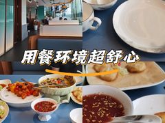-闽海肴(北辰荟店)