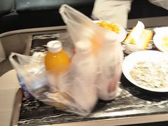 -巴特餐饮6加1音乐餐吧·新疆菜