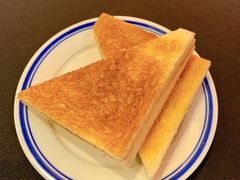 -左记港食(融科天城店)