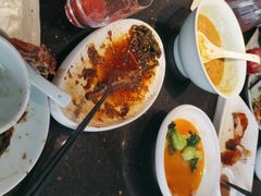 -小城故事·地道宁波味(月湖盛园店)