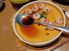 -四道菜·福建菜馆(莆田万达店)