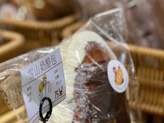 -侘寂甜品(自取店)