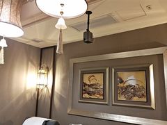 -汤泉良子·颂钵疗愈·SPA(珠江新城店)