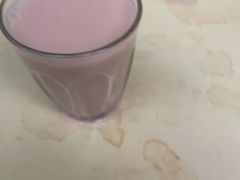 -老光明岗琼甜茶馆