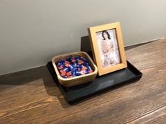 -海马体照相馆(天津世纪都会店)