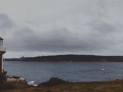 -沃森湾