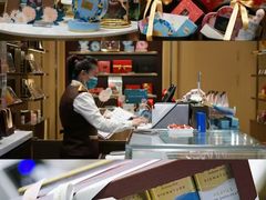 -GODIVA(王府井apm店)