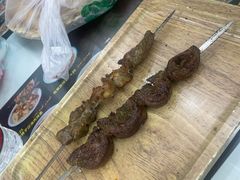 -花圃园餐厅店(和田二街28号院店)