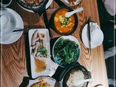 -小和庆·知味(首铸万科店)