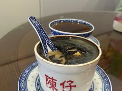 -陳仔(北京路店)