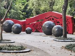 -深圳国际园林花卉博览园